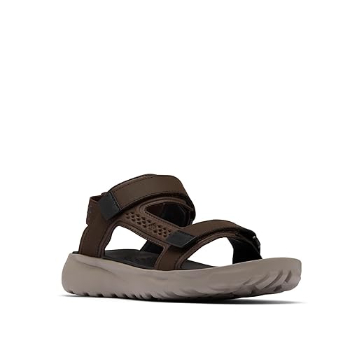 Sandália esportiva Columbia Peakfreak Roam Sandal masculino