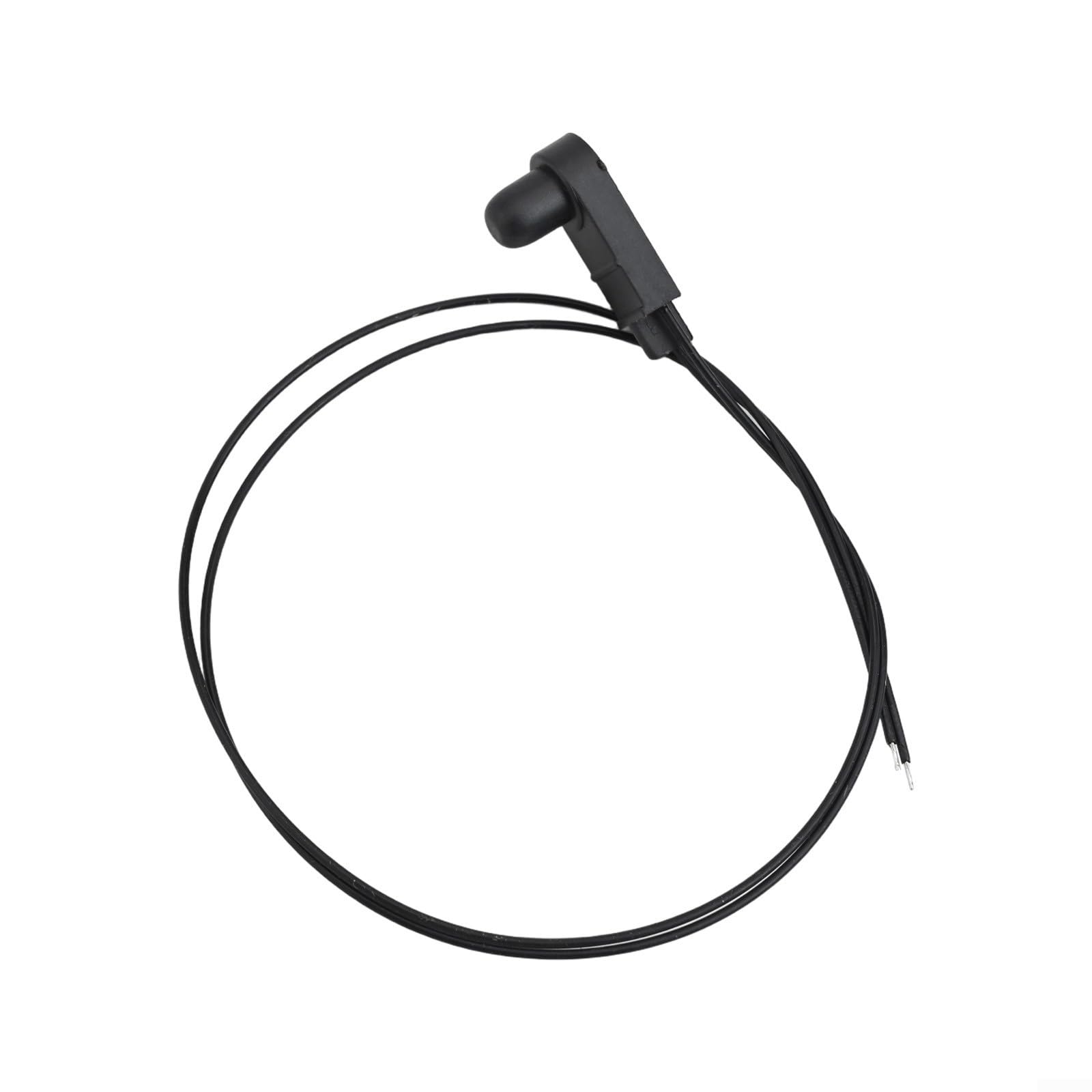 Gruppo sensore di temperatura per Fiat 500 2007-2020 500L 2012-2020 500X 2014-2020 Panda 312 519 169 Punto 199 Stilo 192