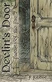Forests of the Fae: Devlin's Door