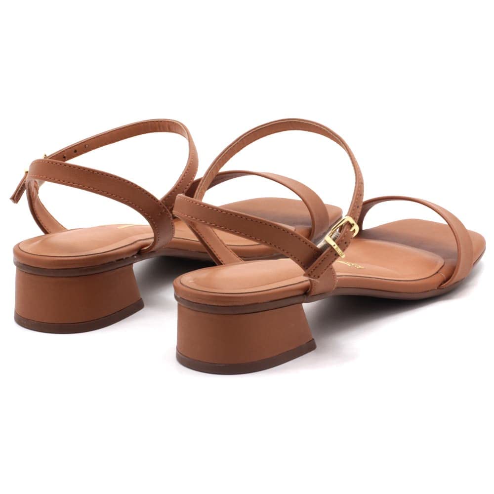 Sandália Feminina Salto Bloco Pelica Vermelho Vizzano 6454.111 em promoção! Veja a oferta e mais achadinhos de Botas 6 Hoje é o melhor dia para comprar Sandália Feminina Salto Bloco Pelica Vermelho Vizzano 6454.111 com aquele preço maroto! Promoção! Aproveite a oferta! 6