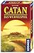 KOSMOS 699093 CATAN Das Würfelspiel