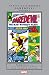 Daredevil Masterworks Vol. 1 (Daredevil (1964-1998))