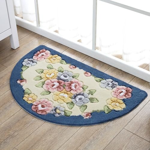 Kefeng փ}bg ~ DƂ}bg k O   Ԗ͗l KN 􂦂 h~ ~ z G悢 R O~ N  CeA (u[,40x67cm) [sAi]