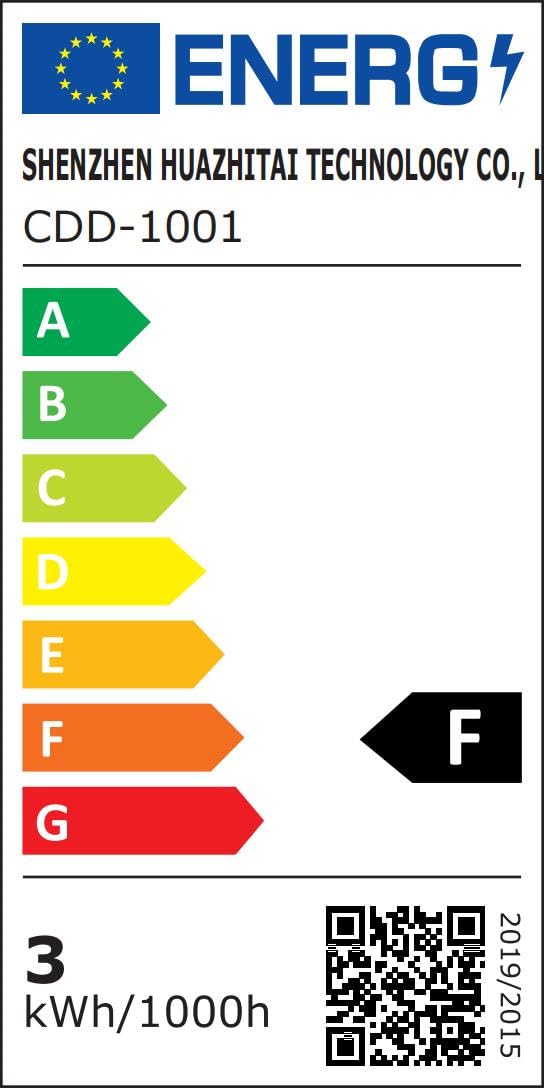 Illuminazione da giardino RGB a LED per esterni con telecomando, timer, corrente, faretti da giardino 3W dimmerabili, 8 pezzi, IP65 impermeabile e funzione sensore per esterni, giardino