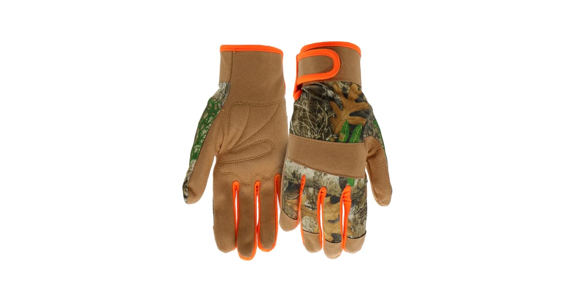 【R】HOLLY ORIGINAL GLOVE R】HOLLY ORIGINAL GLOVE Franklin CTZ5000 Baseball Fielding
