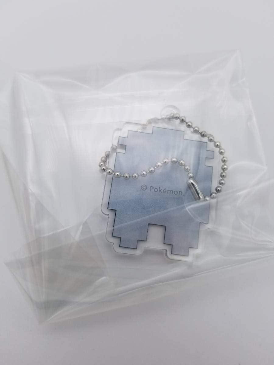 Amazon 四足歩行ポケモンアイコン アクリルキーホルダーコレクション ドット 初代 赤緑青 ポケモンセンターオリジナル アニメ 萌えグッズ 通販 Amazon 四足歩行ポケモンアイコン アクリルキーホルダーコレクション ドット 初代 赤緑青 ポケモンセンターオリジナル アニメ 萌えグッズ 通販