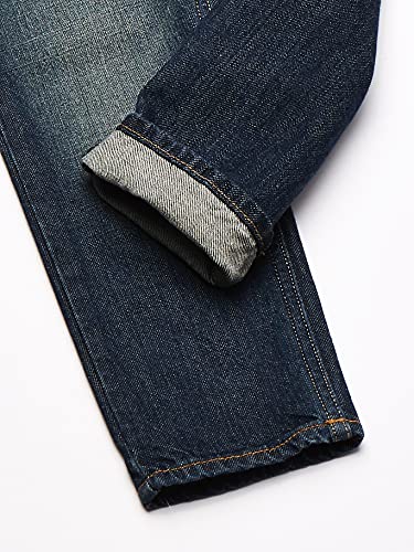 Image of Osh Kosh Boys' Straight Jeans