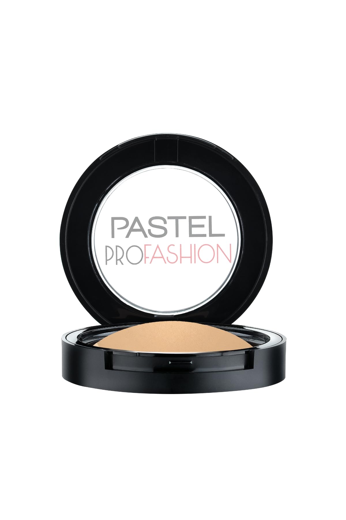 Terracotta Wet & Dry Powder 51