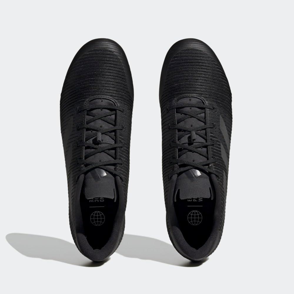 adidas Men's The Road Shoes