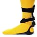 Insightful Products Step-Smart Drop Foot Brace (Left Foot - Small/Medium)