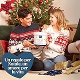 Zoom IMG-1 niimo kit calco mani coppia Zoom IMG-1 niimo kit calco mani coppia