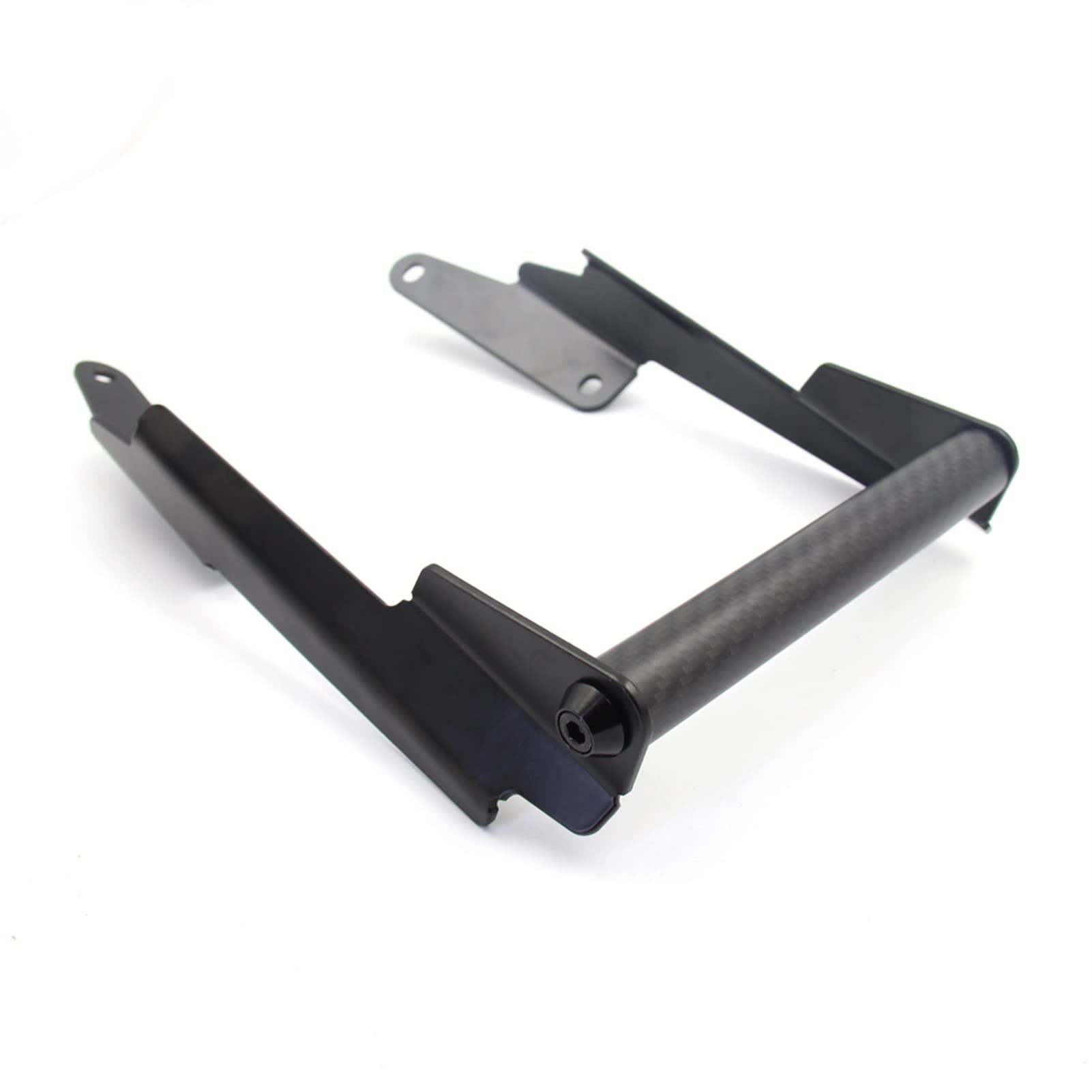 Support de téléphone Portable, Support de Tablette GPS, Support