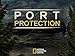 Port Protection Season 1