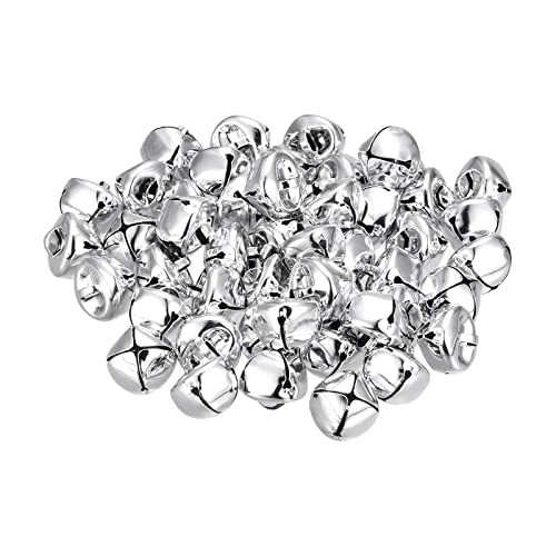 uxcell Jingle Bells, 5/8