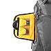 VANGUARD Alta Sky 45D Camera Backpack for Sony, Nikon, Canon, DSLR, Drones