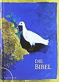  Die Bibel von Rosina Wachtmeister (Illustrator) (22. September 2005) Gebundene Ausgabe