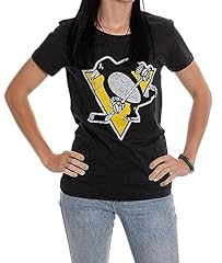 Pittsburgh Penguins