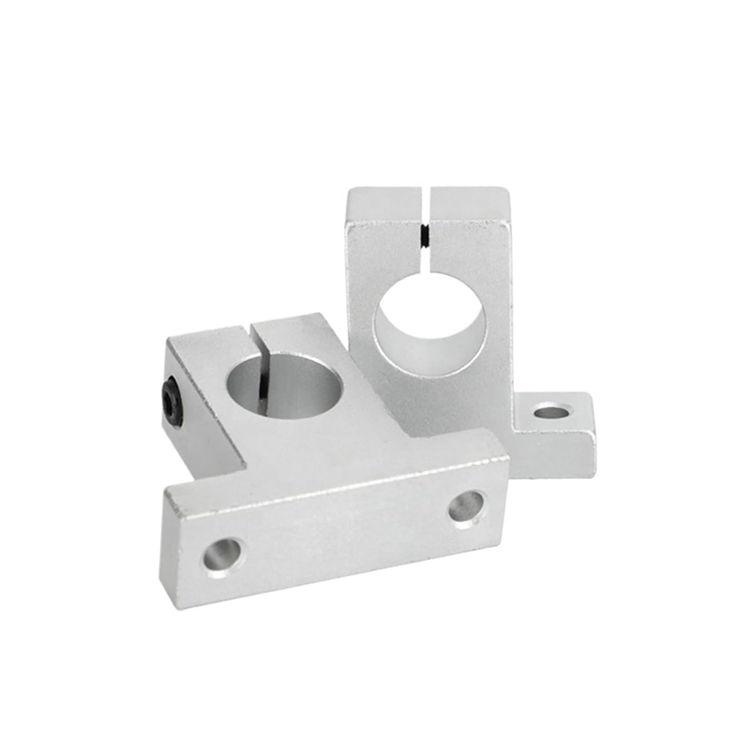 常滑焼 小西洋平作 窯変 ぐい呑 共布共箱 V 8657 常滑焼 小西洋平作 窯