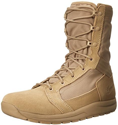 danner tan boots