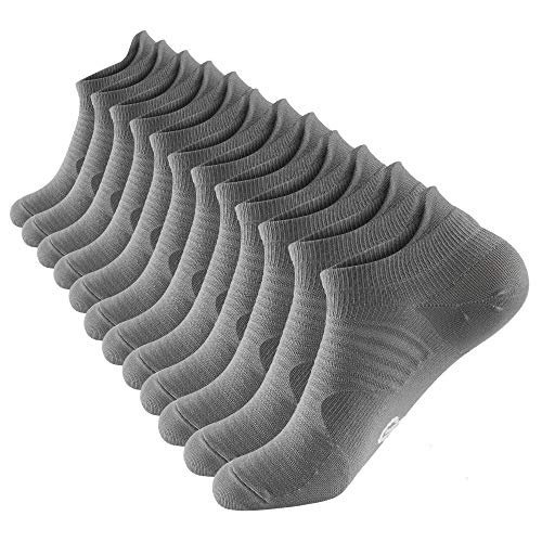 The Best Running Compression Socks Review of January 2023 Rankings