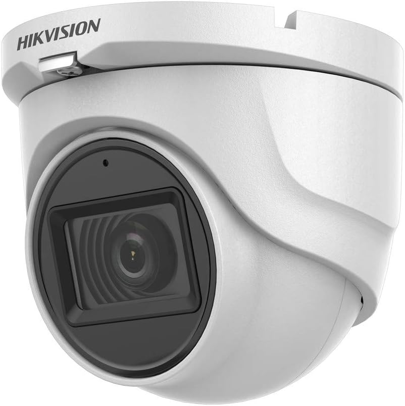 Hikvision ds-2ce76h0t-itmfs(2,8 mm)