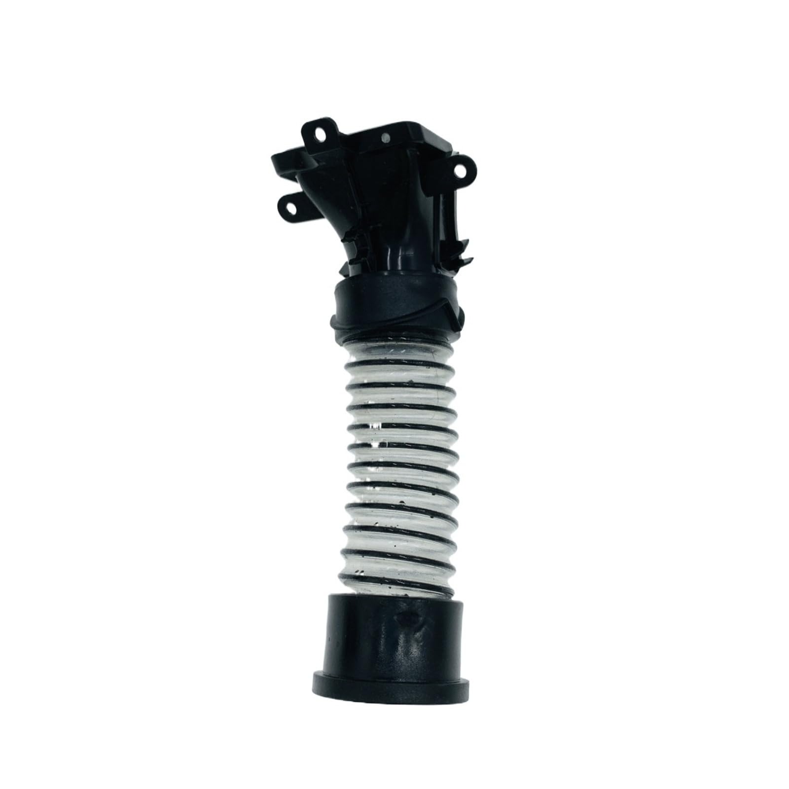 Sewage Hose,Compatible for Roborock,F25 Ultra/F25 A-ce for Combo/F25 A-ce/F25 for XT/F25 Alt/F25 BX/F25 for LT/F25 RT Vacuum Cleaner Hose