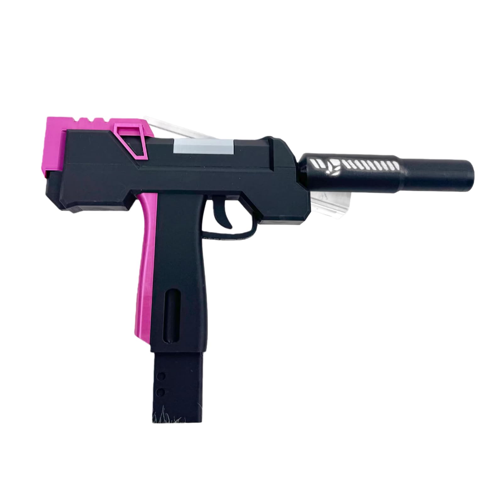 Amazon.co.jp: 【KYUUCOS】Z 勝利の女神 ニケ 武器 クエンシー 銃