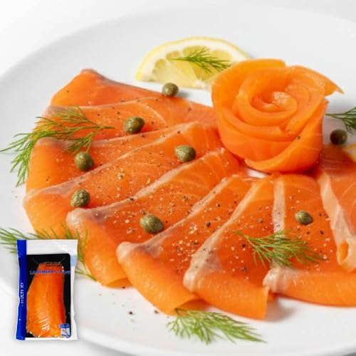 X[NT[ Ɩp 500g  hg i  CN Ⓚ 