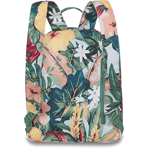 Mochila Mini Essentials Unisex Dakine 7L miniatura 2
