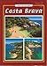 Produktbild Costa Brava Deutsche Ausgabe