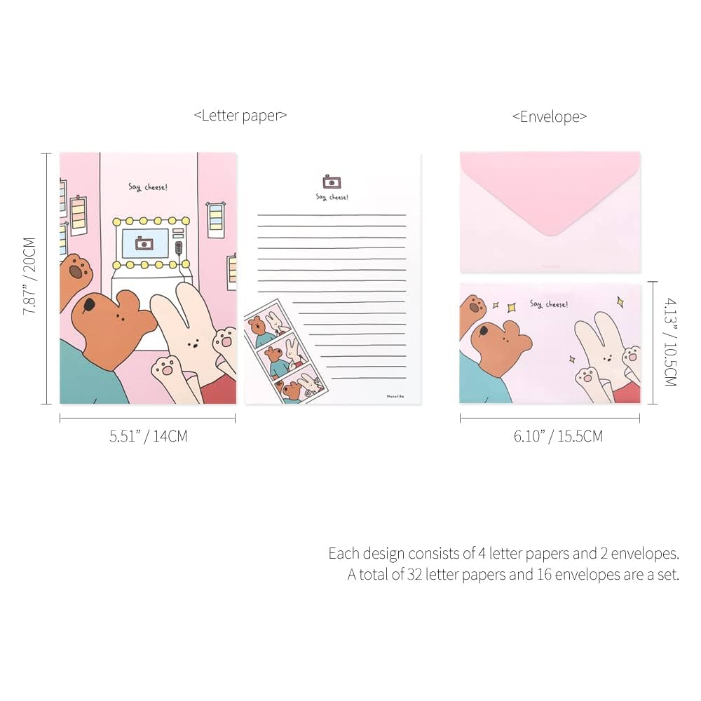 ラッキーハッピー様 リクエスト 2点 まとめ商品 ラッキーハッピー様 リクエスト 2点 まとめ商品 ハッピー