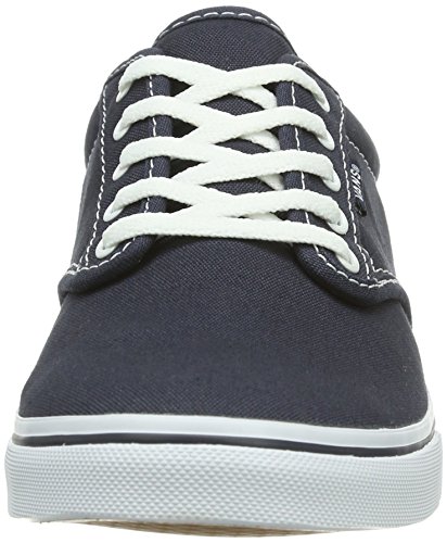 Image of Vans Unisex-Child High-top Trainers