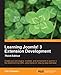 Learning Joomla! 3 Extension Development, Third Edition