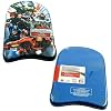 Avengers Foam Kickboard
