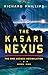 Produktbild The Kasari Nexus (Rho Agenda Assimilation, Band 1)