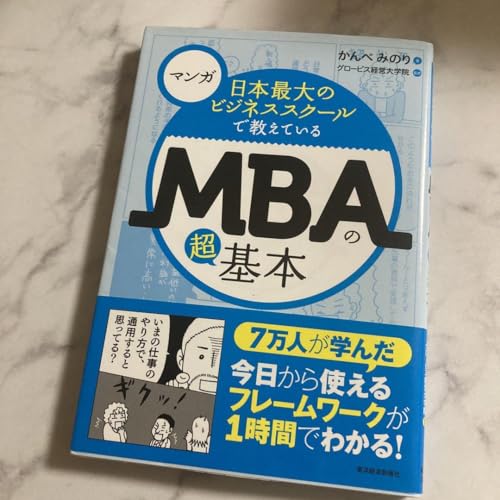 自己啓発本 ビジネス まとめセット 自分の変え方 - 製品詳細