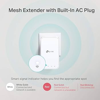 Deco M3(2-pack) 新品未開封　TPLINK Deco M3 | AC1200 メッシュWi-Fiシステム | TP-Link 日本