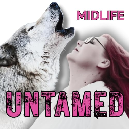 Frauen &Uuml;40 - Wir m&uuml;ssen reden