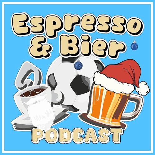 #34 - 31 L&auml;nderpunkte der Liebe