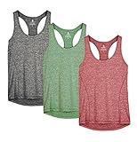 zumba lieder 2013 √ Diese Activewear Tops sind stylisch und vielseitig, perfekt für Yoga, Laufen, Zumba, Trainings, jede Art von Fitness oder nur Freizeitkleidung