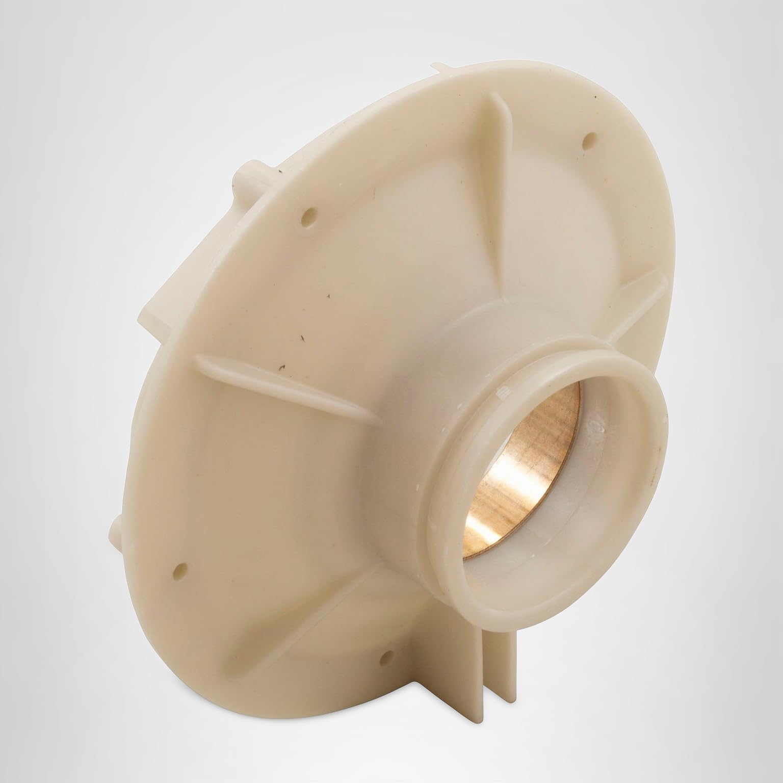 バルドコルサ2U Amazon.com: Pentair C1-271P Diffuser Replacement Sta-Rite Inground