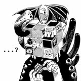 Raccoon City Massacre