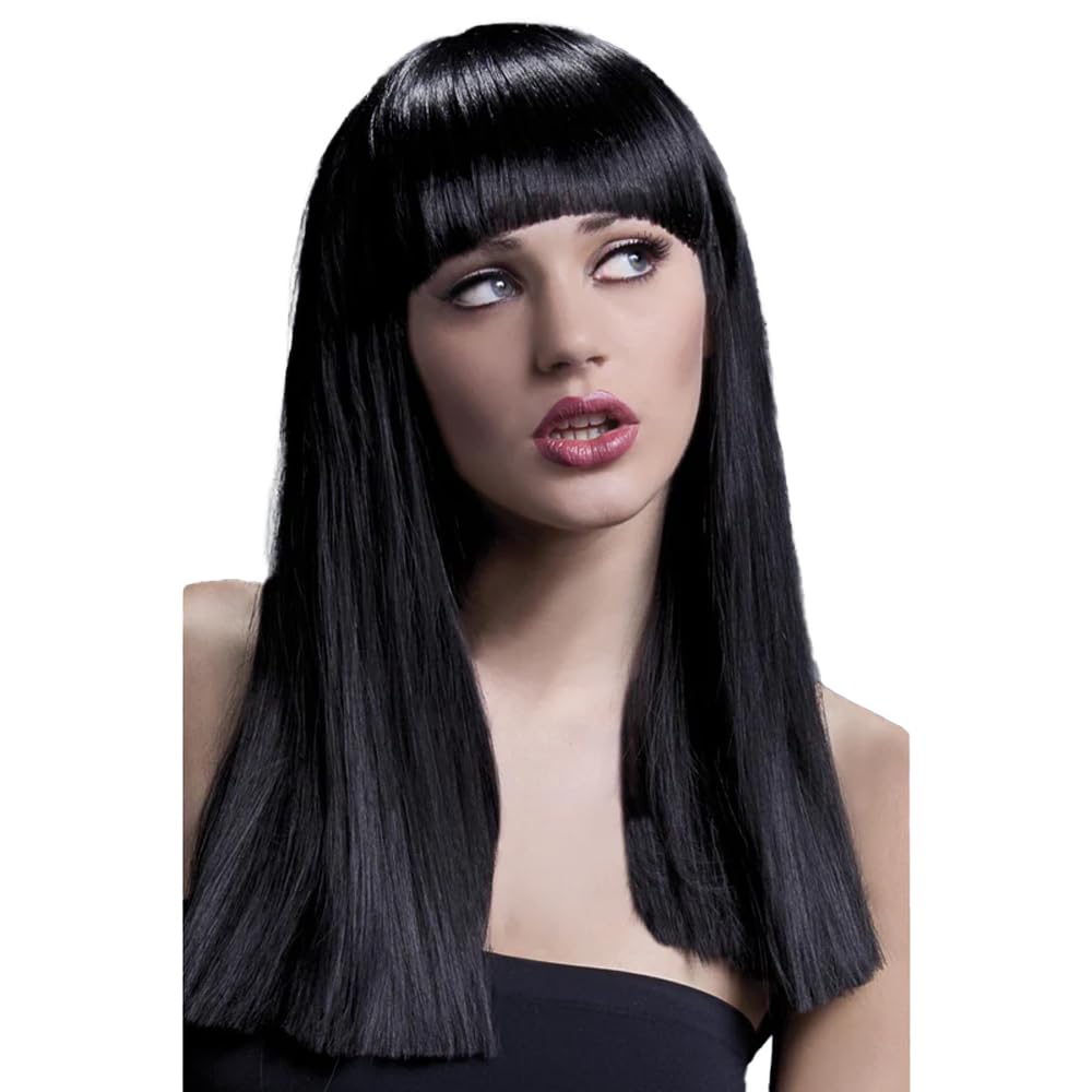 Fever Alexia Wig