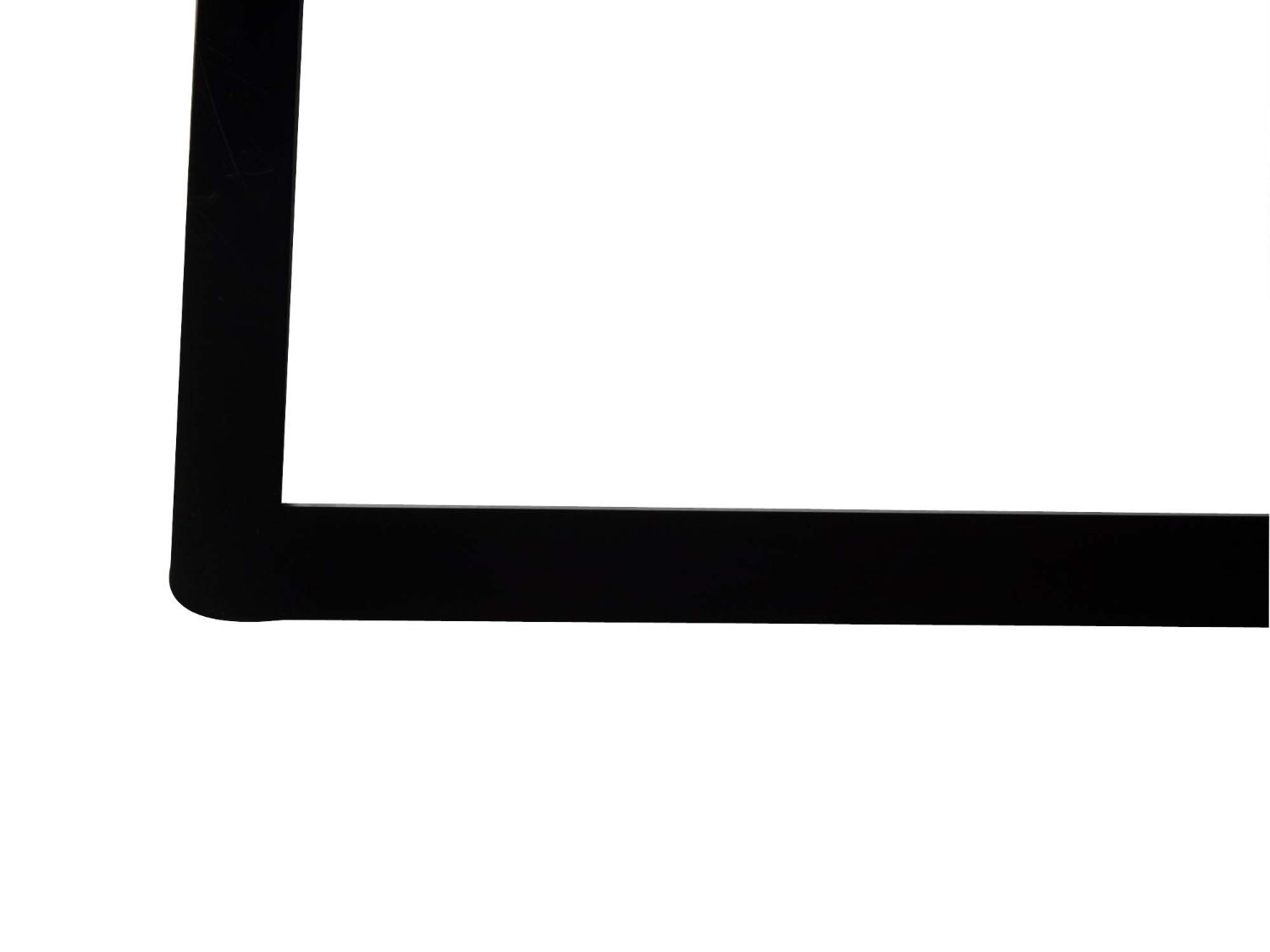 Schermo LCD LED 15.6 Pollici Per Toshiba Satellite L55T – Lucido, HD 1366x768, Compatibile
