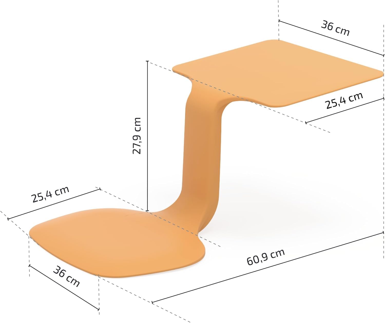 Kindertisch, Tisch und Stühle für Kinder, Kinder Tisch Stuhl Set, Laptop Ständer, Laptop Stand, Kindertisch mit Stühle, Laptopständer, Laptot Halterung, Pack 2