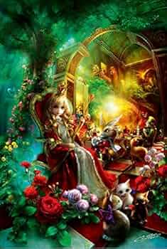 51ebYqNzt0L._AC_UF350,