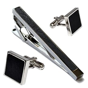 カフリンクス とネクタイピン11個セット カフリンクス とネクタイピン11個セット カフリンクス と