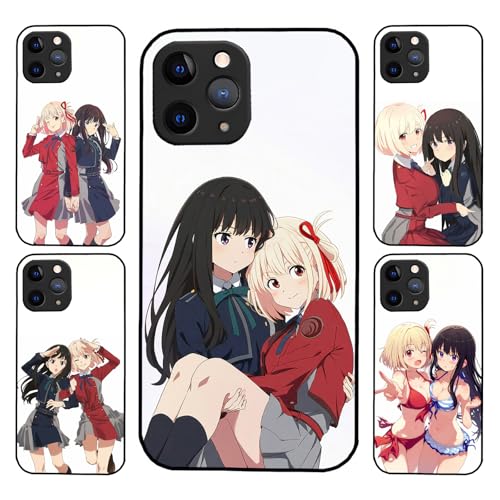 ���R���X �X�}�z�P�[�X iphone16promax�P�[�X �X�}�z�J�o�[ �S�@��Ή� �іؐ瑩 ��m�ソ���� iphone 16 pro max ���R���X�E���R�C�� ������� ���܂ق��[�� �ϏՌ� ���킢�� �g�� �h�� �J���������Y�ی� �C�����X�[�d�Ή� 