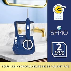 Image du produit