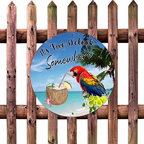 Its Five O'Clock Somewhere ���^�� �u���L�Ŕ� �r�[�` �n�E�X ���� �R�R�i�b�c �c���[ �J���g���[�X�^�C�� ���E���h �T�C�� ���� ���O ���� ���_�� ���� �K�тȂ� �� ���� �L�b�`�� �t�����g �h�A �|�[�` ���r���O���[��